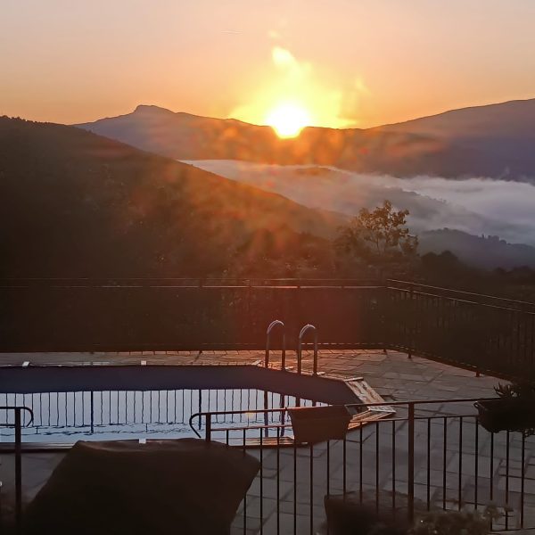 Rustico Toscano Casa Vacanze in Casentino Toscana Arezzo